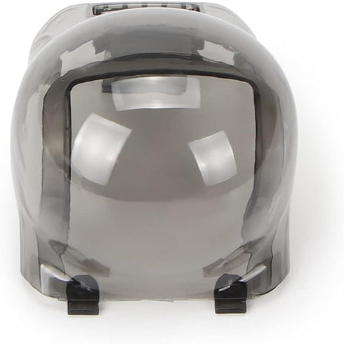 Mavic Air 2S Accessories, Camera Lens Cover Sun Hood Protection for DJI Mavic Air 2S
