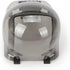 Mavic Air 2S Accessories, Camera Lens Cover Sun Hood Protection for DJI Mavic Air 2S