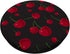 For Girls PopSockets Standard PopGrip