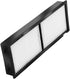 ELPAF38 / V13H134A38 Projector Air Filter for Epson 3020 3010 3020+ 3020E 3010+ 3010E EH-TW5900