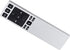 Replacement Remote for Vizio Home Theater Soundbar Speaker System