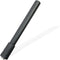 Samcom Two Way Radio Short Antenna - 3.4 Inch Elastic Antenna for Walkie Talkies UHF 400-480MHz (1pcs)