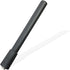 Samcom Two Way Radio Short Antenna - 3.4 Inch Elastic Antenna for Walkie Talkies UHF 400-480MHz (1pcs)