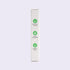 Bluetooth Aux Adapter for Car, USB Aux Bluetooth 5.2 Receiver with 3.5mm Jack Kit, Music Streaming, Handsfree Calling