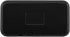 Bluetooth 3.0 Keyboard, Rechargeable Mini Slim Travel Size Wireless Pocket Keypad for PC, Notebook, Tablets, Smartphones