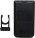 General Replacement Remote for DEH-X4700BT DEH-S4120BT DEH-X6690BT DEH-X6700BS DEH-X6700BT DEH-X6800BT