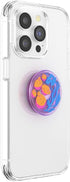 PopSockets Phone Grip with Expanding Kickstand - Pomello Design
