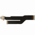 USB Charger Dock Charging Port Flex Cable Connector Replacement for Samsung Galaxy Note 20 Ultra 5G