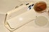 Bonitec iPhone 12 Wallet Case, Luxury Glitter Bowknot Crystal Diamond Flip Stand Case with Card Slot