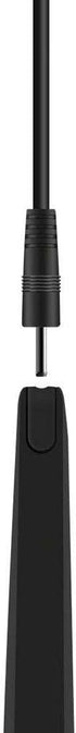 USB DC Charging Charger Cable Cord for Huion 420/H420,540,580/H580,H610/H610 Pro,P608/P608N,680TF,1060 Pro
