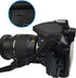 Replacement UC-E6 USB Cable Photo Transfer Cord Compatible with Nikon CoolPix, L, D, P Series Digital Camera D3300,