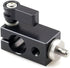 SMALLRIG 1/4" to 1/4" Male Threaded Screw Adapter, Double Head Stud for Camera Cage, Pack of 2-828