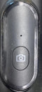 McKuk Wireless Control for Tripod