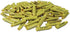 ELK 9002 Yellow Jackets Unfilled Wire Splices "B" Connectors