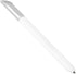 A+ Touch Capacitive Stylus Pen for Galaxy Note 10.1 N8000 N8020 N8010 Tablet, White Basics