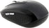 FANTIA 2.4GHz 1600DPI Wireless Optical Mouse Mice USB Receiver for Laptop PC Tablet Computer with USB Receiver