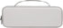 Aproca Grey Hard Travel Storage Case for Logitech K380 Multi-Device Bluetooth Keyboard and Logitech Pebble M350 / i345