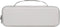 Aproca Grey Hard Travel Storage Case for Wireless Magic Keyboard 2 - MLA22LL/A and Magic Bluetooth Mouse 2