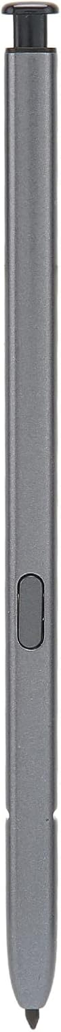 Galaxy Note 10 Stylus Pen, Replacement Touch Pen with Tips Tweezer for Galaxy Note 10 Lite, High Sensitivity and