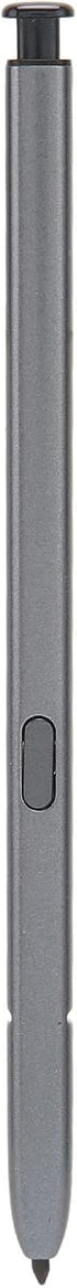 Galaxy Note 10 Stylus Pen, Replacement Touch Pen with Tips Tweezer for Galaxy Note 10 Lite, High Sensitivity and