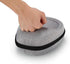 Hard Travel Headphone Case for Sony MDR7506, WH-CH720, WH-1000XM4, Beats Studio3, EP, Soundcore Anker Life Q20 Q20i
