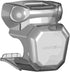 Mavic 3 Pro Gimbal Accessories, Integrated Camera Lens Cover Protector