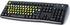 Vi and Vim Editor Keyboard Shortcut, 11.5 x 13 mm