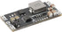 EC Buying 2Pcs TPS54560 60V 5V, 5A Step-Down Switching Power Supply Module, Low Ripple DC-DC, High Voltage to High