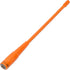 HYS 2m 70cm SMA Male Antenna, VHF UHF Soft Whip 2 Way Radio