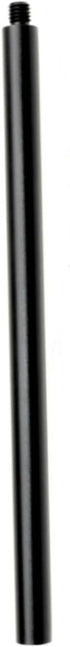 12mm Diameter Tripod Extenders - Female Bottom & Male Top Poles