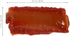 10Pcs Fake Meat Pork Ribs Artificial Food Props Lifelike Meat Fake Food for Kitchen Display Restaurant Cabinet