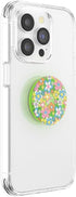 PopSockets Phone Grip with Expanding Kickstand - Mumu Era