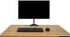 Gladiator Joe SE2725HM, SE2219H, SE2219NX, SE2319HN, SE2419H, SE2419HN, SE2719H, SE2719NX 100% Monitor VESA Bracket