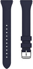 E ECSEM Bands Compatible for Aycy Watch Strap, Classic Flexible Colorful Quick Fit Replacement Wristband