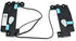 GinTai Laptops 00JT988 Built in Internal Speaker Kit (R+L) Replacement for Lenovo Thinkpad T460S 20F9 20FA T470S 20HF 20HG 20JS 20JT PK23000N2Y0 PK23000N2N0