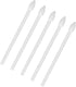 Touch Stylus Pen Nibs Kit Replacement Tips for Galaxy Tab S6/S7/S7+/S6 Lite/Note10/Note 5G/Note20, Accurate Sensitive