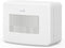 Smart Motion Sensor, Wireless Home Security System, PIR Motion Detector, Hygrometer, Thermometer, Works with Apple