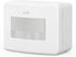 Smart Motion Sensor, Wireless Home Security System, PIR Motion Detector, Hygrometer, Thermometer, Works with Apple