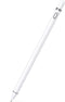 2023 Upgraded Active Stylus Pens for Touch Screens, Compatible for Apple, High Sensitivity Capacitive Pencil for Drawing
