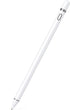 2023 Upgraded Active Stylus Pens for Touch Screens, Compatible for Apple, High Sensitivity Capacitive Pencil for Drawing