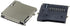 Spring Loaded Push/Push Micro SD Transflash Memory Card Socket Slot, 20 Pack