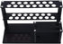 Generic 1/10 SCX10 RTX4 Screwdriver Holder Storage Tray Display Stand for RC Model Axial RC Aircraft Boat - (Color: