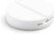 Poppin Jumbo Cable Clip for Cable Management, Cord Organizer, Weighted Holder for Desk, Holds Multiple Medium to Large
