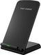 UrbanX Wireless Charger Stand, Qi-Certified for Motorola Moto Maxx, 10W Fast-Charging (No AC Adapter Included)