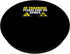 In Training Please Give Us Space Dog Training Dog Trainer PopSockets Standard PopGrip