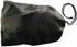Reflex Camera Black Mini Travel Storage Pouch Bag compatible with Go Pro Hero Action Camera Lightweight, Portable