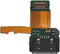 USB Charger Charging Port Dock Connector Flex Cable Replacement Part for Sony Xperia X F5121 F5122