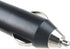 K-Mains Car Auto DC Cigarette Power Supply - Power Cord Charger for Phillips/Sylvania/Insignia DVD Player