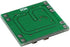 HiLetgo 5pcs PAM8403 2x 3W Mini Digital Power Amplifier Board AMP Class D 2.5-5V Input