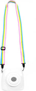 YMTHamaz3 Camera Neck Strap Kids Cute Child